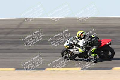 media/Apr-18-2025-CVMA Friday Practice (Fri) [[88baa45499]]/Racer 3/Session 2 (Bowl Pans)/